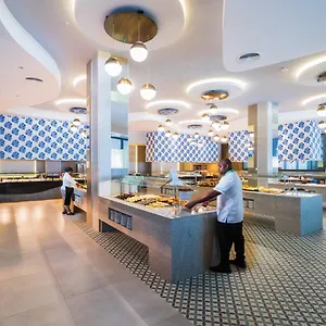 Hotel Riu *****