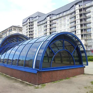 https://apartments-independence-168.minsk-hotels.org