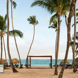 Resort Hideaway At Royalton Punta Cana, An Autograph Collection & Casino, Adults Only *****