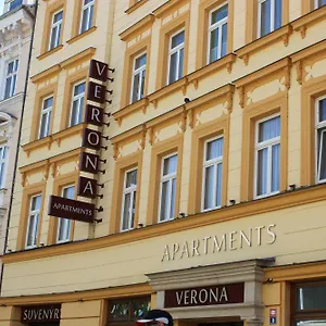 rezervovat zde