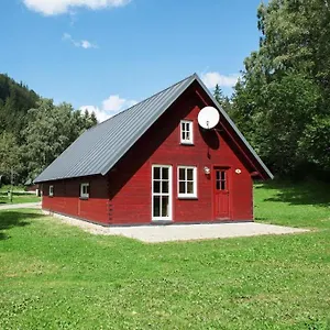 rezervovat zde