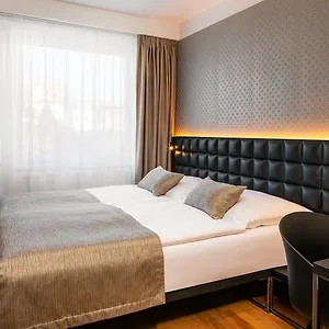 Aida Hotel