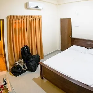 Guest house Heavens ***