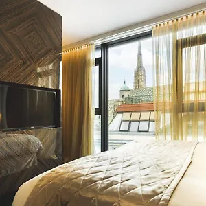 Hotel Lamee *****