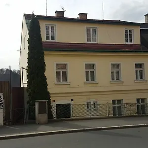 rezervovat zde