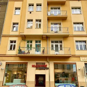 rezervovat zde
