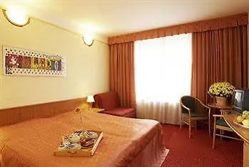 Hotel Aron Praga 3*,  Czechy