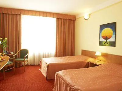 Hotel Aron Praga